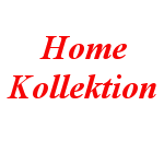 Home Kollektion